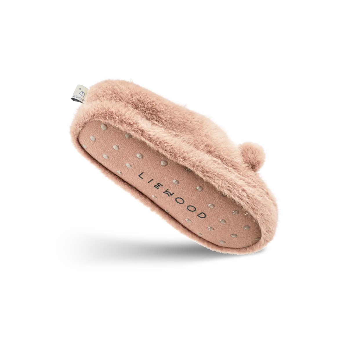 Šlepetės „Meškutis“ - Image 3