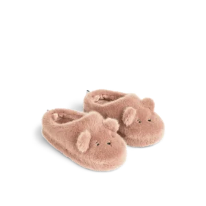 Šlepetės „Meškutis“