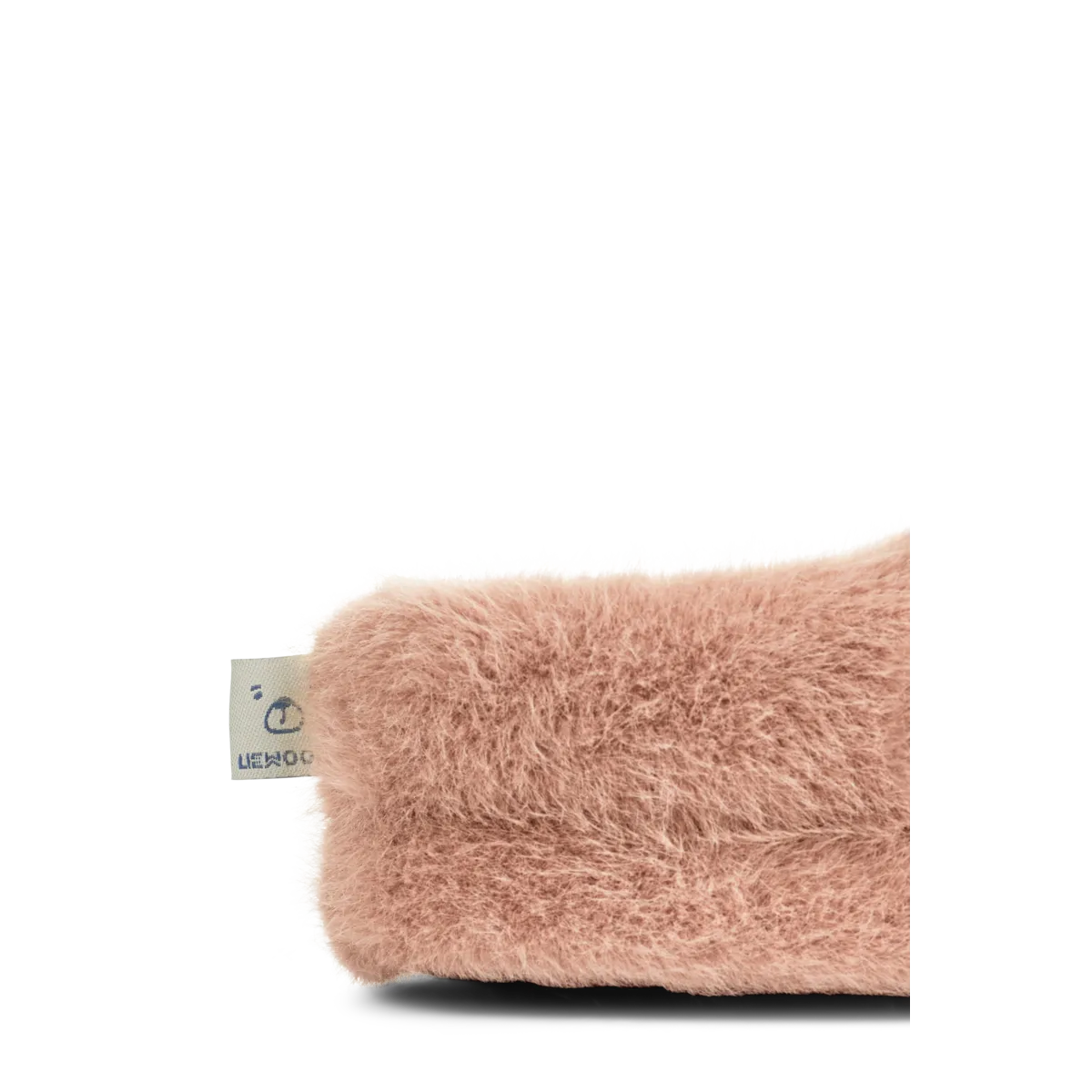 Šlepetės „Meškutis“ - Image 4