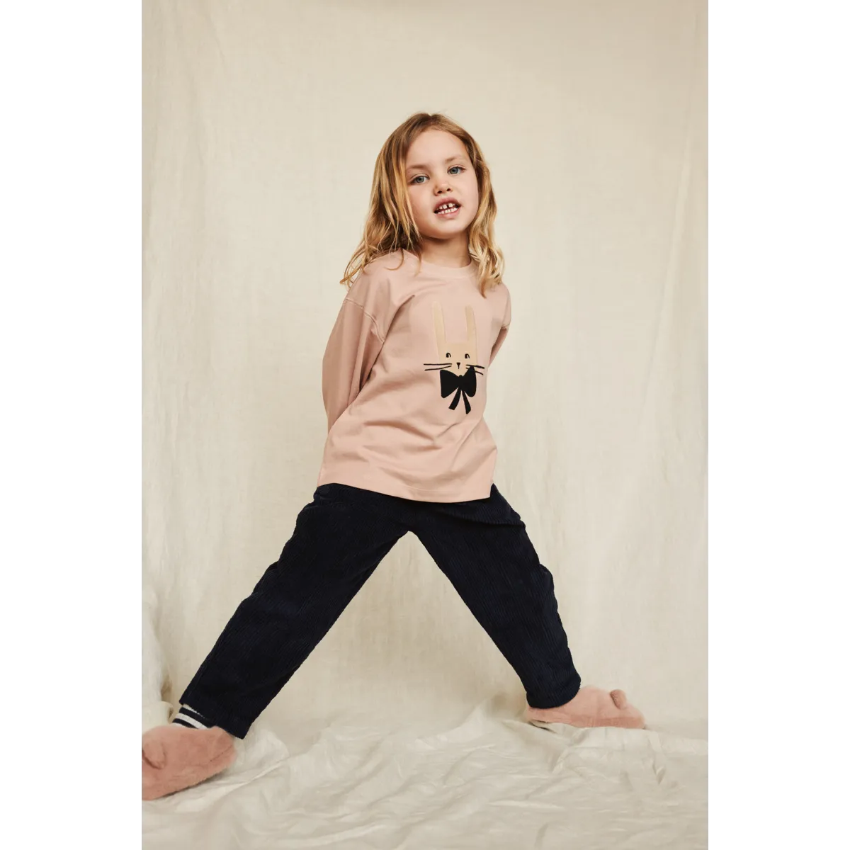 Šlepetės „Meškutis“ - Image 6