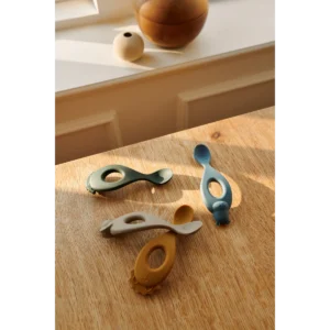 a29udGFpbmVyL25ldy80OTQ5LzE2OTM0Mjk5djEucG5n