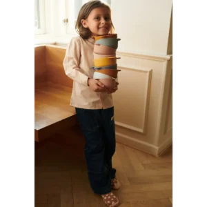 a29udGFpbmVyL25ldy80OTQ5LzE2OTM0MzM5djEucG5n