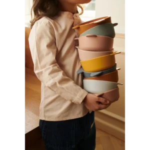 a29udGFpbmVyL25ldy80OTQ5LzE2OTM0MzQwdjEucG5n