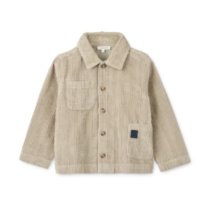 Velvetiniai marškiniai