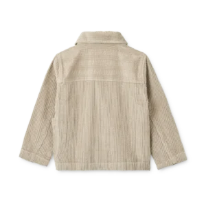 a29udGFpbmVyL25ldy80OTQ5LzE2OTk4NDM5djEucG5n