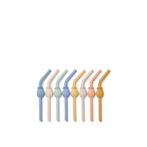 a29udGFpbmVyL25ldy80OTQ5LzE3Nzk3MTAydjEucG5n