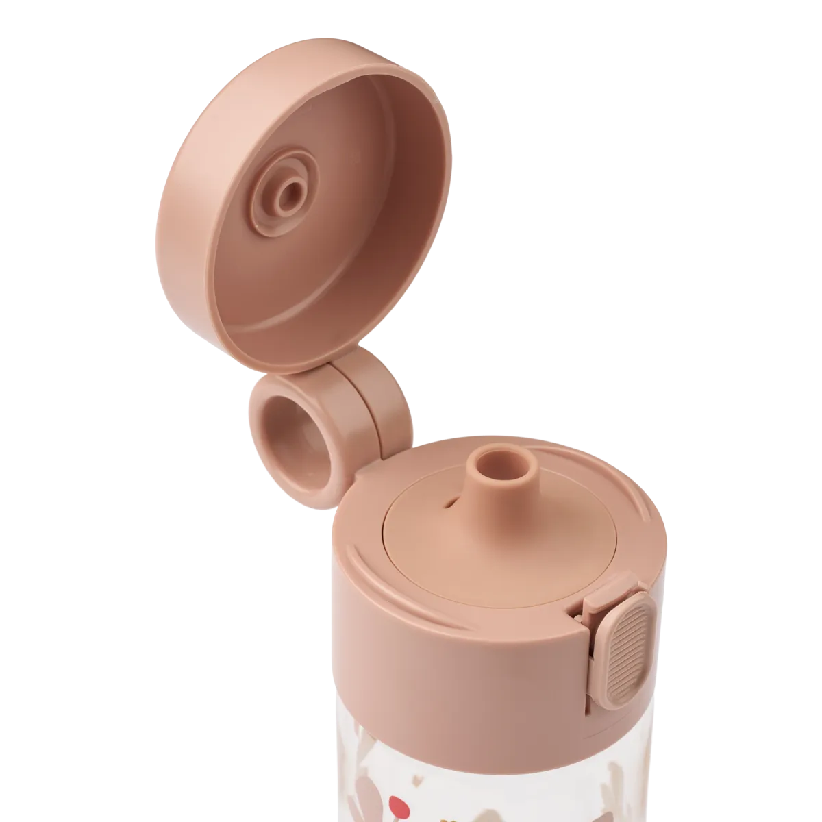 Vandens gertuvė „Drugelis“ - Image 2