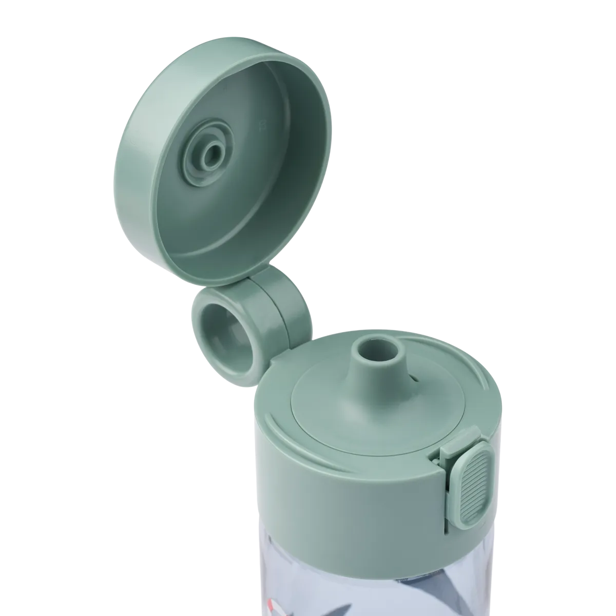 Vandens gertuvė „Buriavimas“ - Image 2