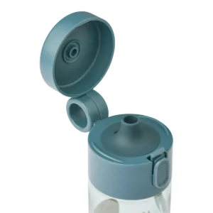 a29udGFpbmVyL25ldy80OTQ5LzE4MzM5NjUzdjEucG5n