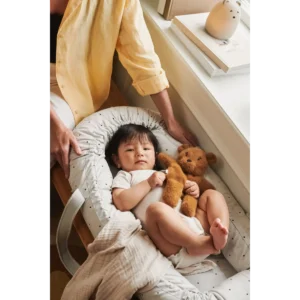 a29udGFpbmVyL25ldy80OTQ5LzE4NTU3Mjk0djEucG5n