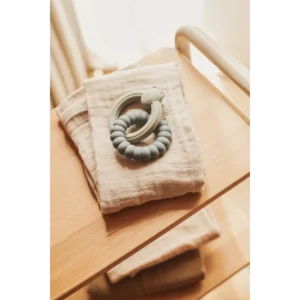 a29udGFpbmVyL25ldy80OTQ5LzE4NTU3MzA3djEucG5n