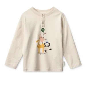 a29udGFpbmVyL25ldy80OTQ5LzE4NTY5Njc2djEtMy5wbmc=