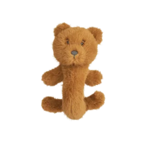 a29udGFpbmVyL25ldy80OTQ5LzExNTU2MjA2djEucG5n