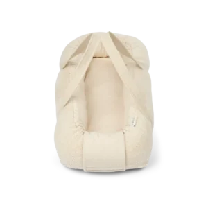 a29udGFpbmVyL25ldy80OTQ5LzExNTU2OTAxdjEucG5n