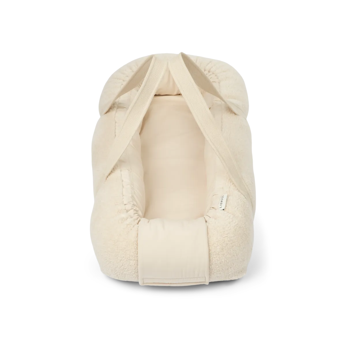 Gultukas „Kopa“ - Image 2