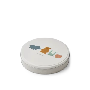 a29udGFpbmVyL25ldy80OTQ5LzExNjk1MTM4djEucG5n