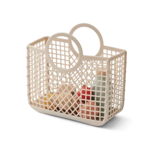 a29udGFpbmVyL25ldy80OTQ5LzExNzAxMDg5djEucG5n