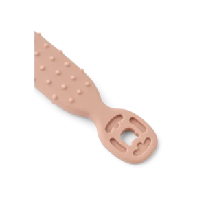 a29udGFpbmVyL25ldy80OTQ5LzEzMjcwMTU4djEucG5n