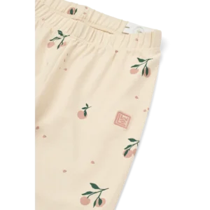 a29udGFpbmVyL25ldy80OTQ5LzEzNDA5ODcydjEucG5n