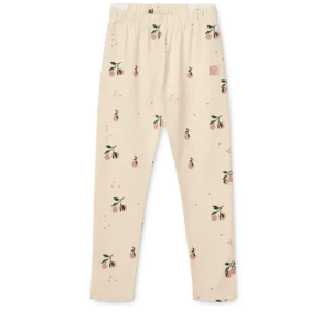 Tamprės „Persikai“