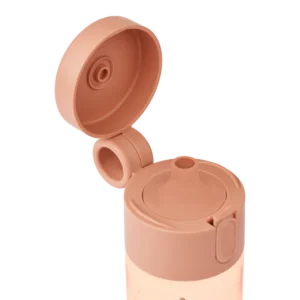 a29udGFpbmVyL25ldy80OTQ5LzEzOTIzNTIxdjEucG5n