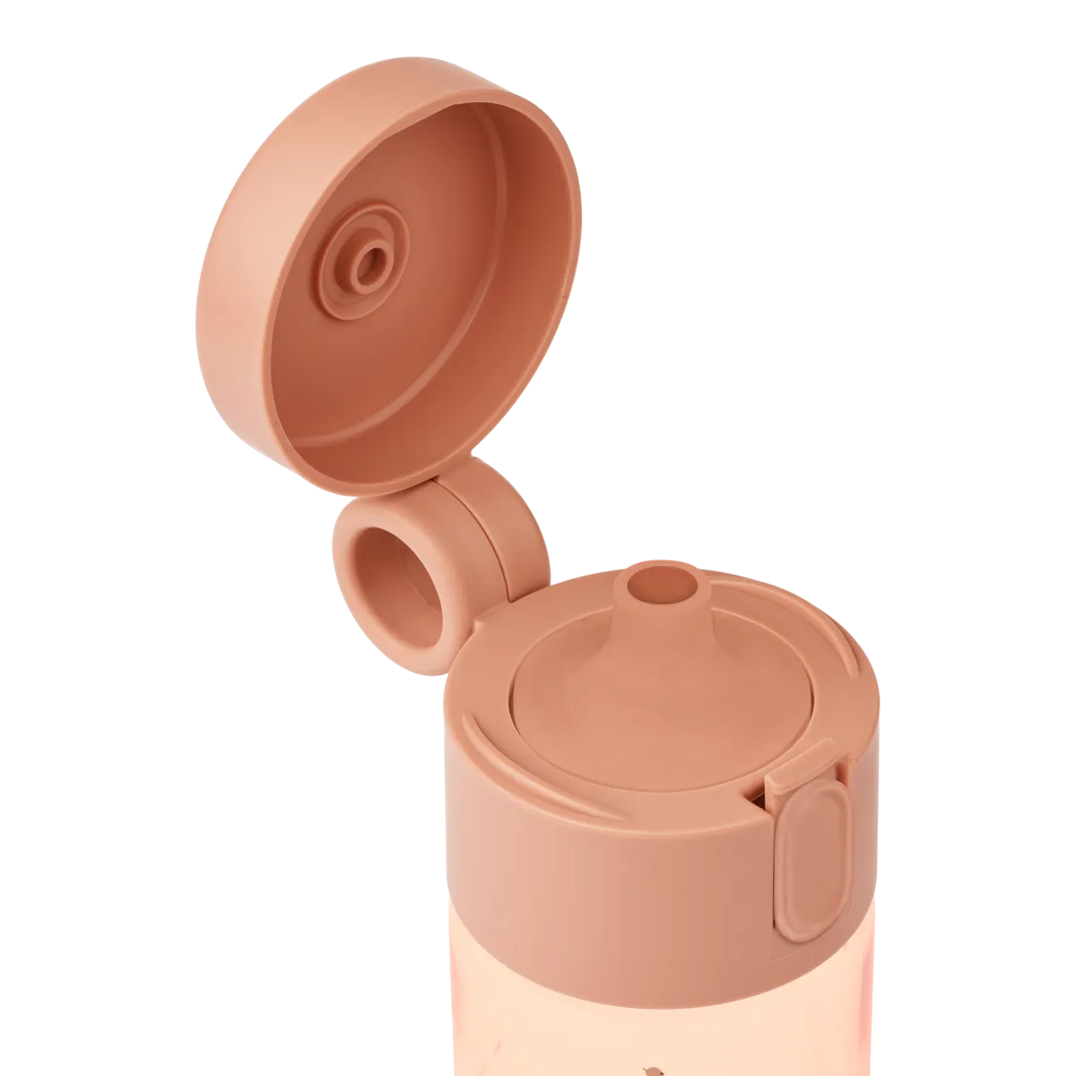 Vandens gertuvė „Persikas“ - Image 2