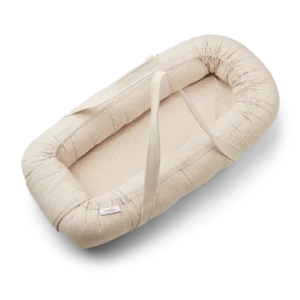 Gultukas „Taškelių žaismas“