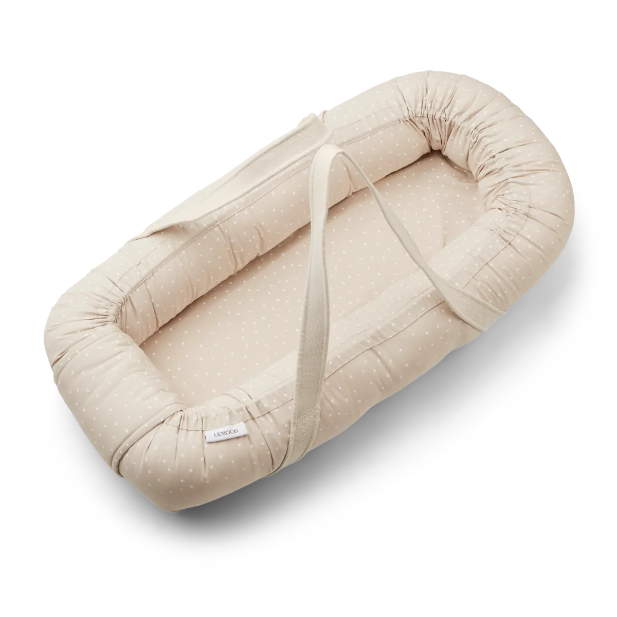 Gultukas „Taškelių žaismas“