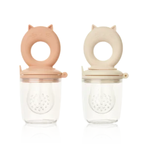 Maisto maitintuvas „Katytės“