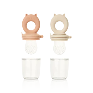 a29udGFpbmVyL25ldy80OTQ5Lzk1ODE2MDV2MS5wbmc=