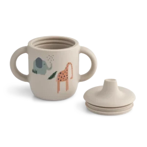 a29udGFpbmVyL25ldy80OTQ5Lzk1ODIyMzR2MS5wbmc=