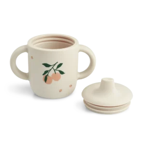 a29udGFpbmVyL25ldy80OTQ5Lzk1ODIyNTl2MS5wbmc=