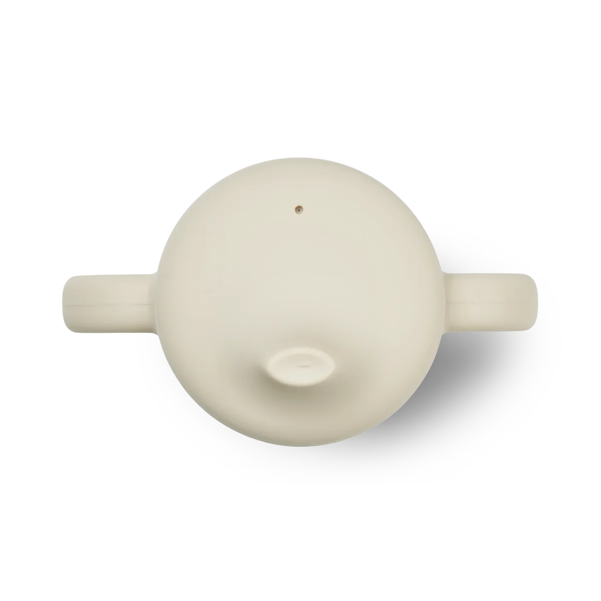 Puodelis „Persikas“ - Image 3