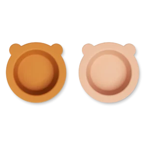 Prilimpantys dubenėliai „Lokiukai“