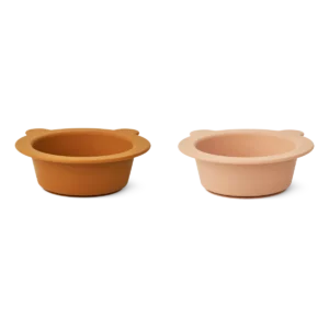 a29udGFpbmVyL25ldy80OTQ5Lzk1ODM1NTN2MS5wbmc=