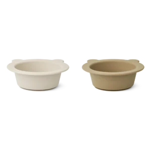 a29udGFpbmVyL25ldy80OTQ5Lzk1ODM1NTd2MS5wbmc=