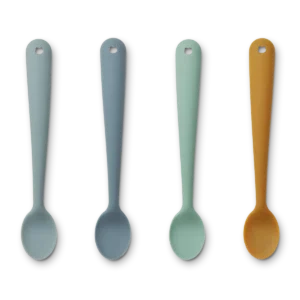 a29udGFpbmVyL25ldy80OTQ5Lzk1ODU1MjB2MS5wbmc=