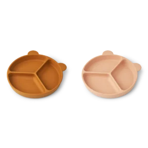 a29udGFpbmVyL25ldy80OTQ5Lzk1ODU2ODV2MS5wbmc=