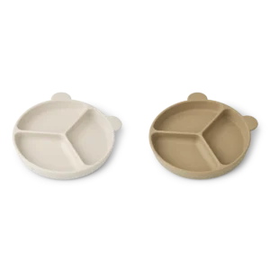 a29udGFpbmVyL25ldy80OTQ5Lzk1ODU2ODl2MS5wbmc=