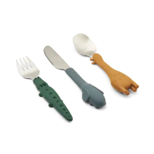 Stalo įrankių rinkinys