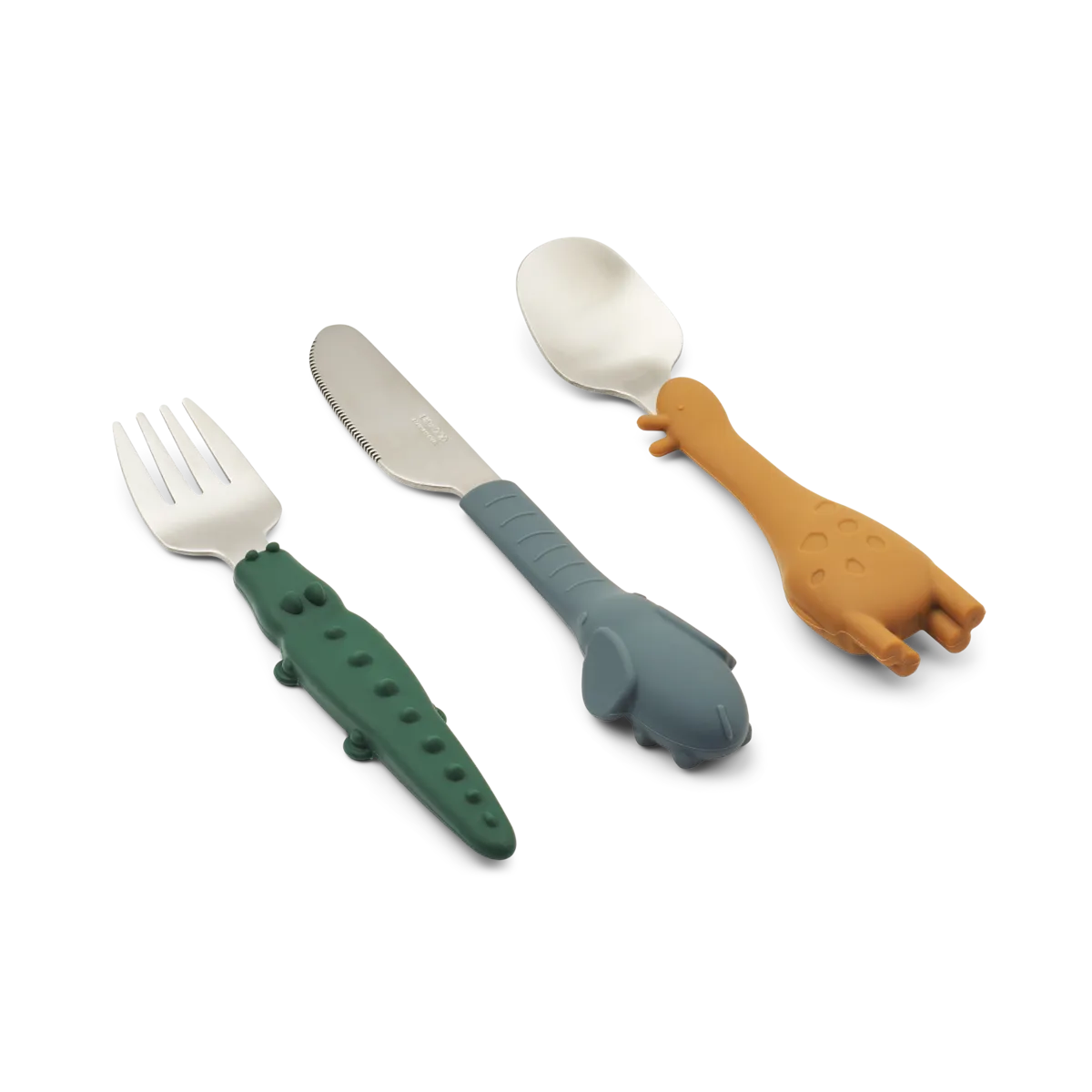 Stalo įrankių rinkinys