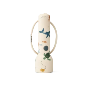 Žibintuvėlis „Jūros gyvūnai“