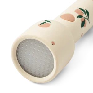 a29udGFpbmVyL25ldy80OTQ5Lzk4Mjk0NTR2MS5wbmc=