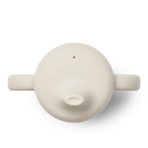 a29udGFpbmVyL25ldy80OTQ5Lzk4MzA1ODR2MS5wbmc=