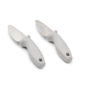 Vaikiškų peilių rinkinys