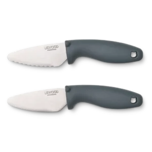 a29udGFpbmVyL25ldy80OTQ5Lzk4NDY3MDh2MS5wbmc=