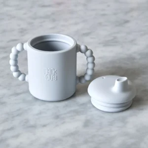 bubblegreysippy2_1080x