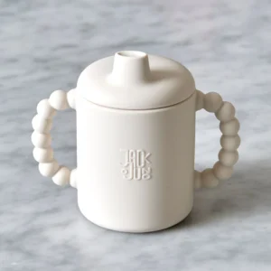 Gertuvė „Kreminiai burbuliukai“