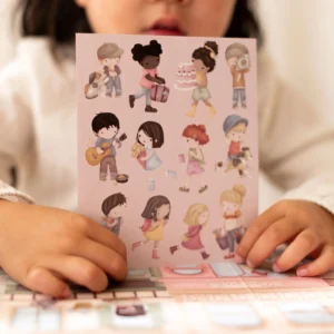 0032074_stickerverhaal-rosa