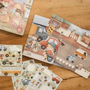 0032088_stickerverhaal-jim